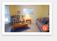 Formal Living